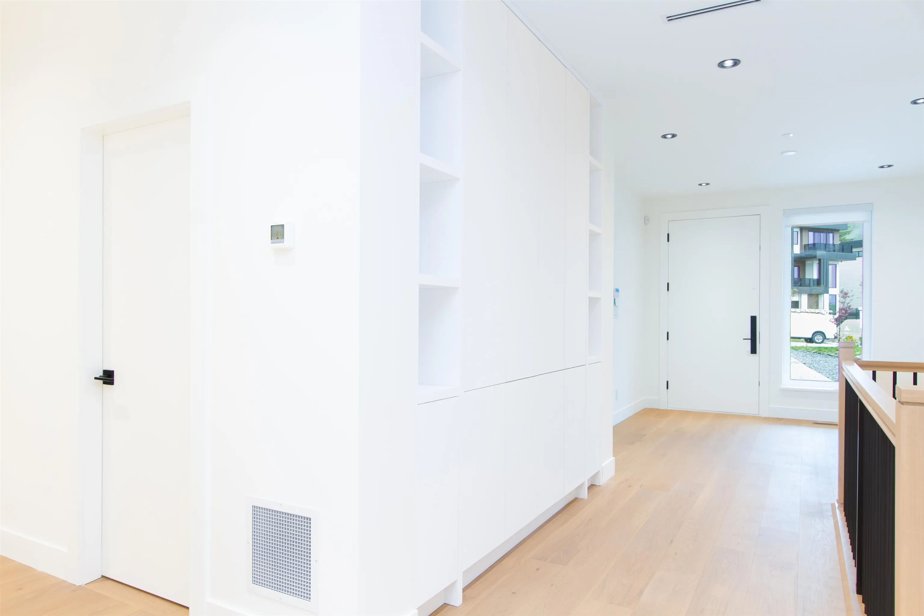 39 3385 Mamquam Road