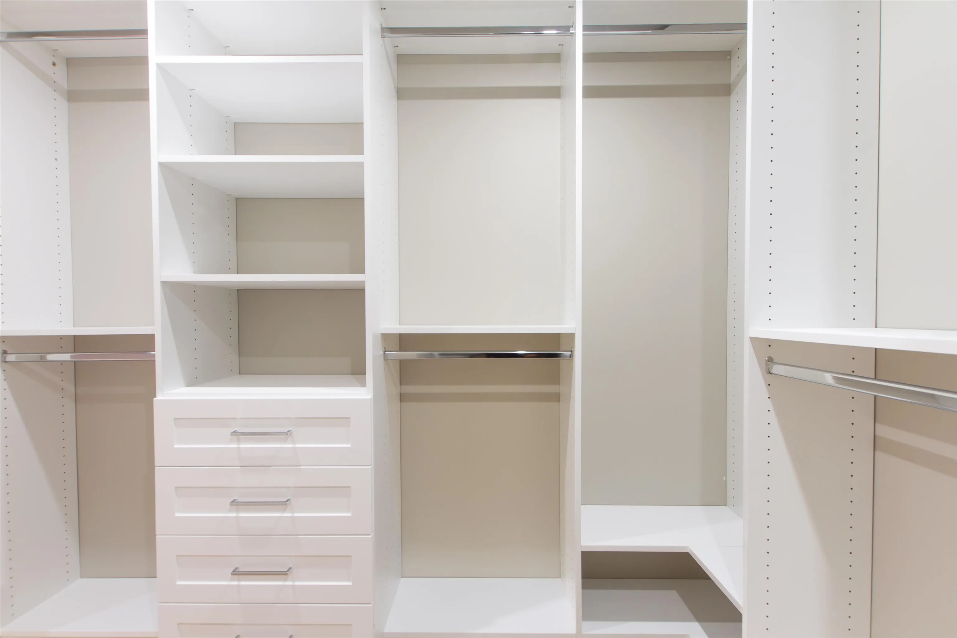 39 3385 Mamquam Road