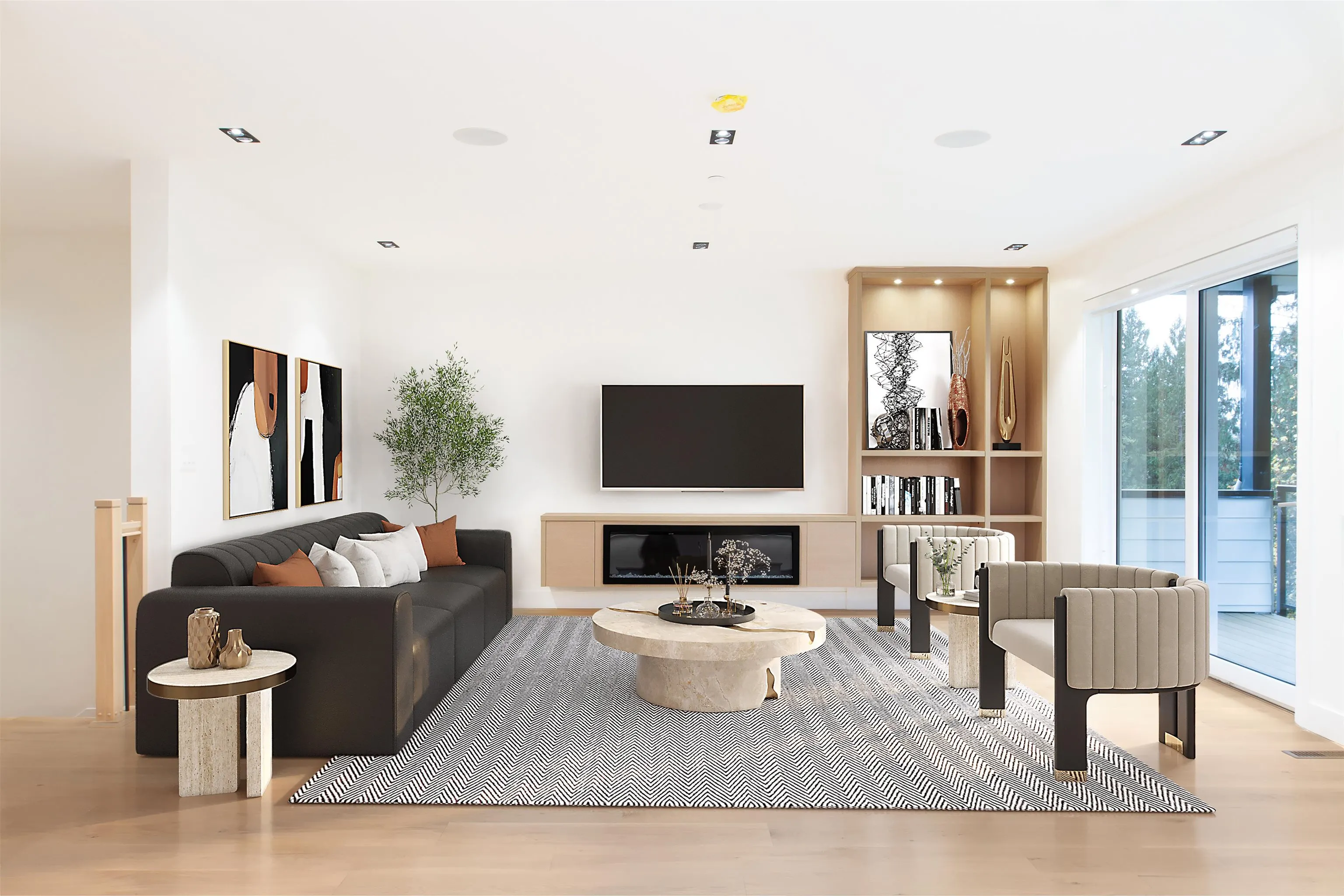 39 3385 Mamquam Road