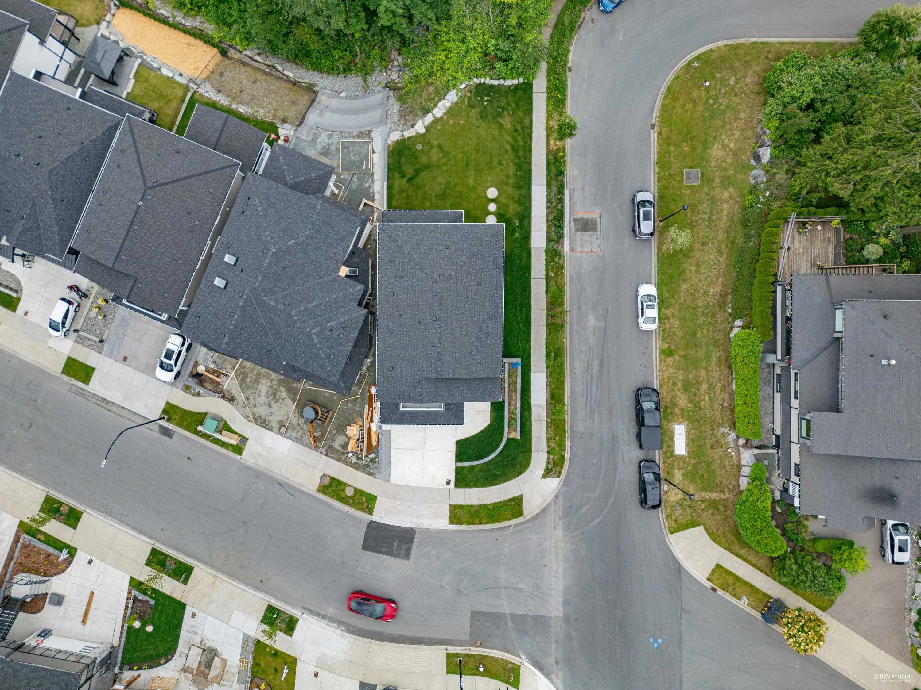 13593 Birdtail Drive
