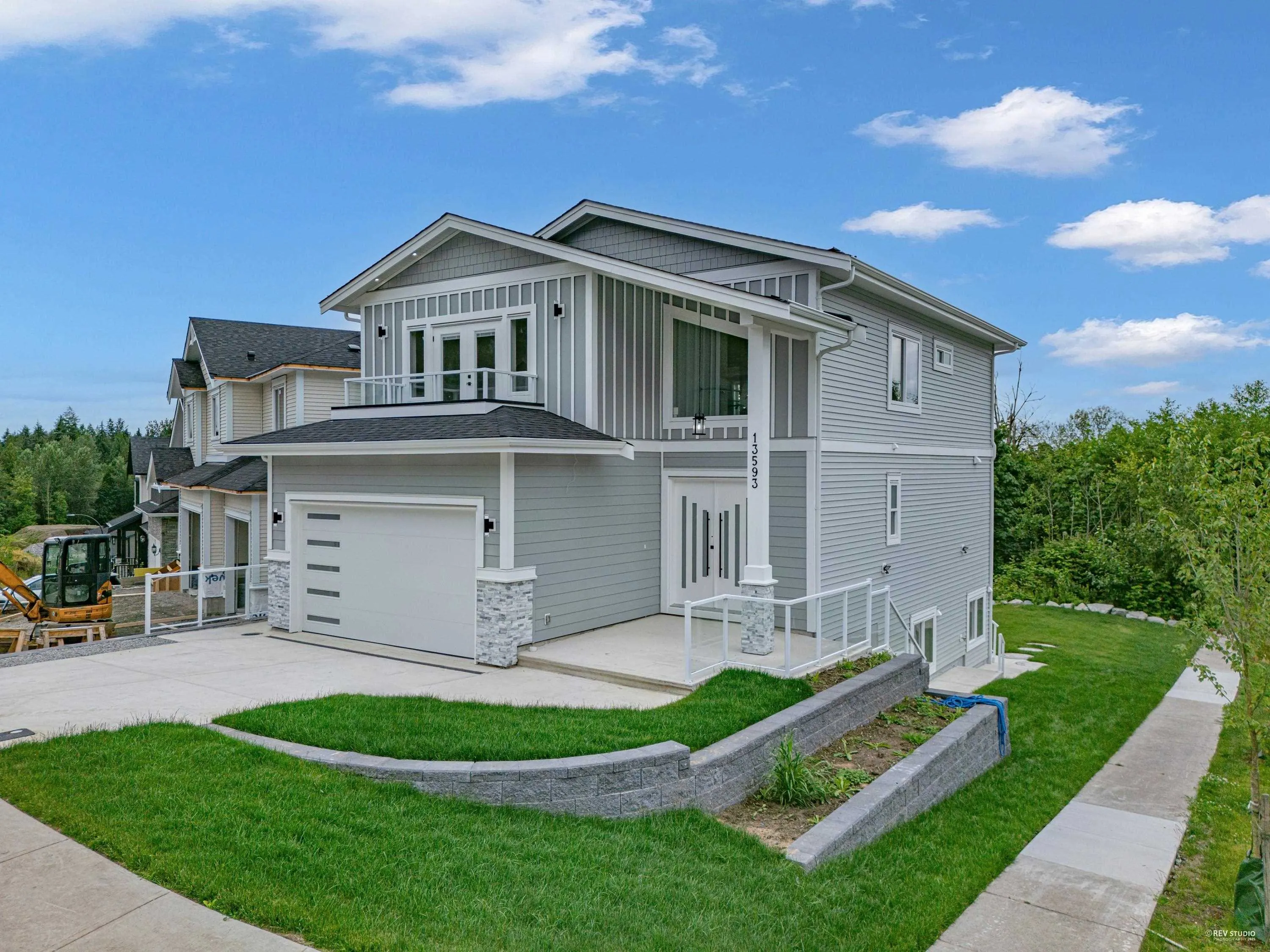 13593 Birdtail Drive