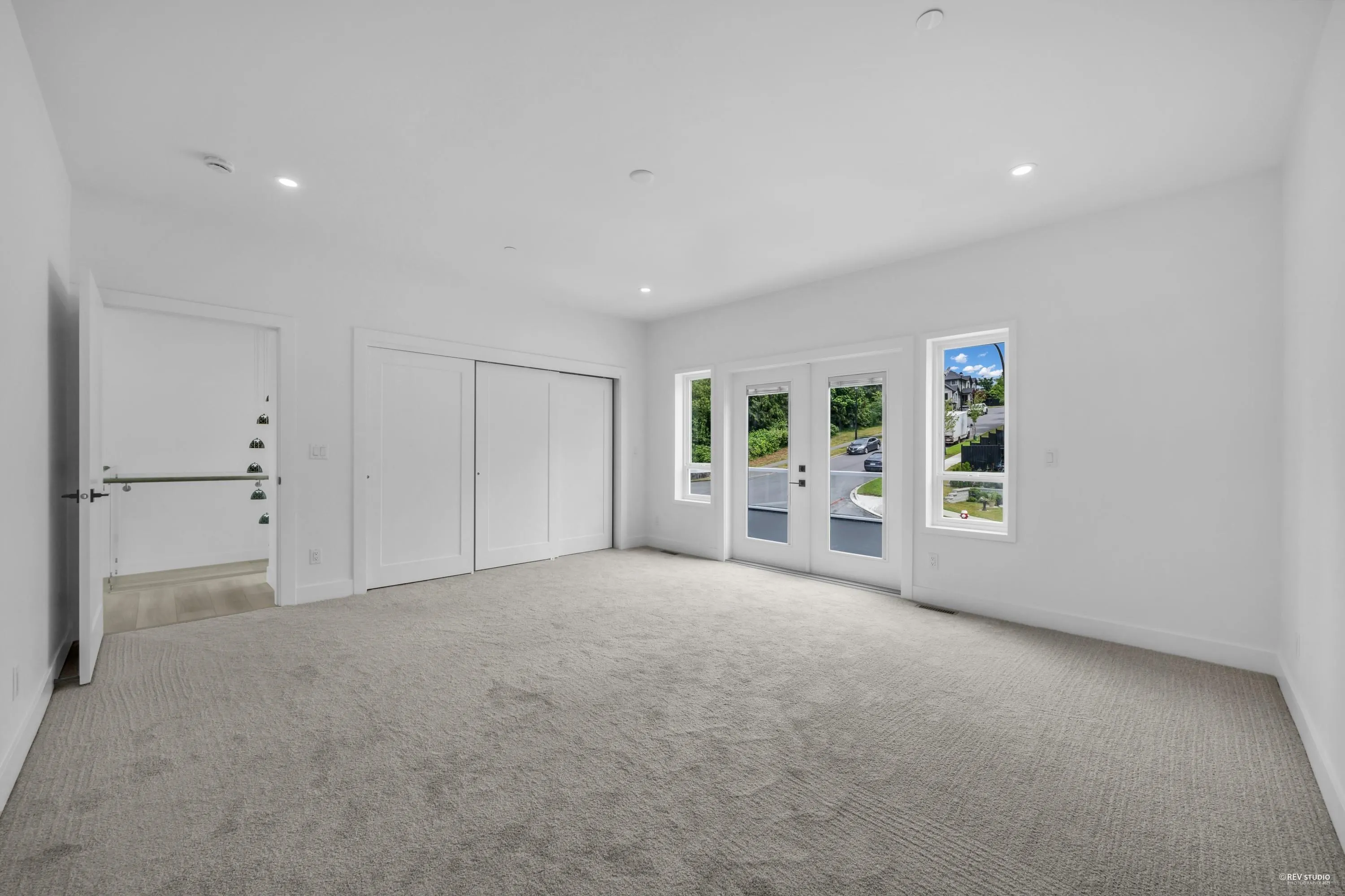13593 Birdtail Drive