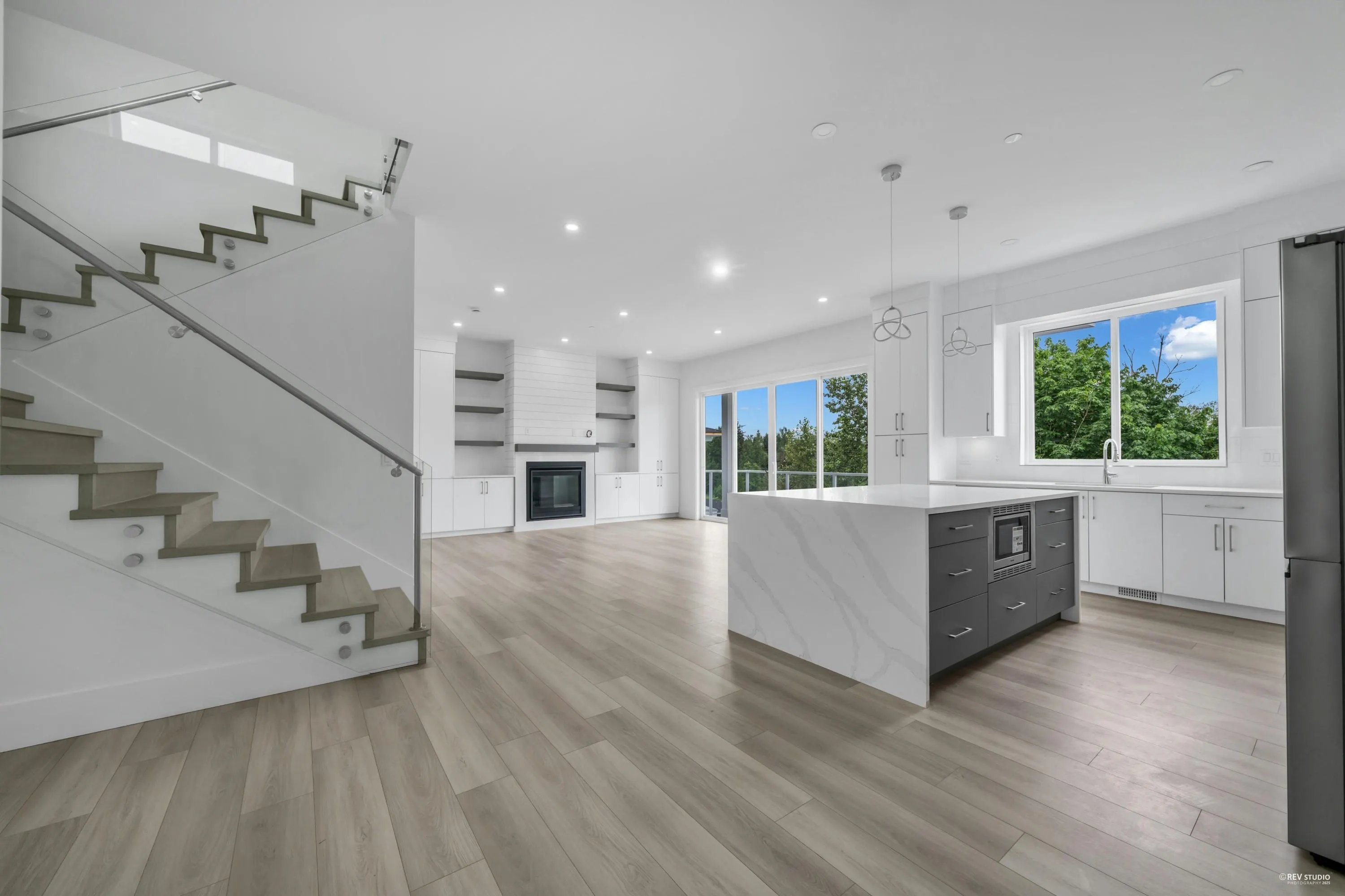 13593 Birdtail Drive