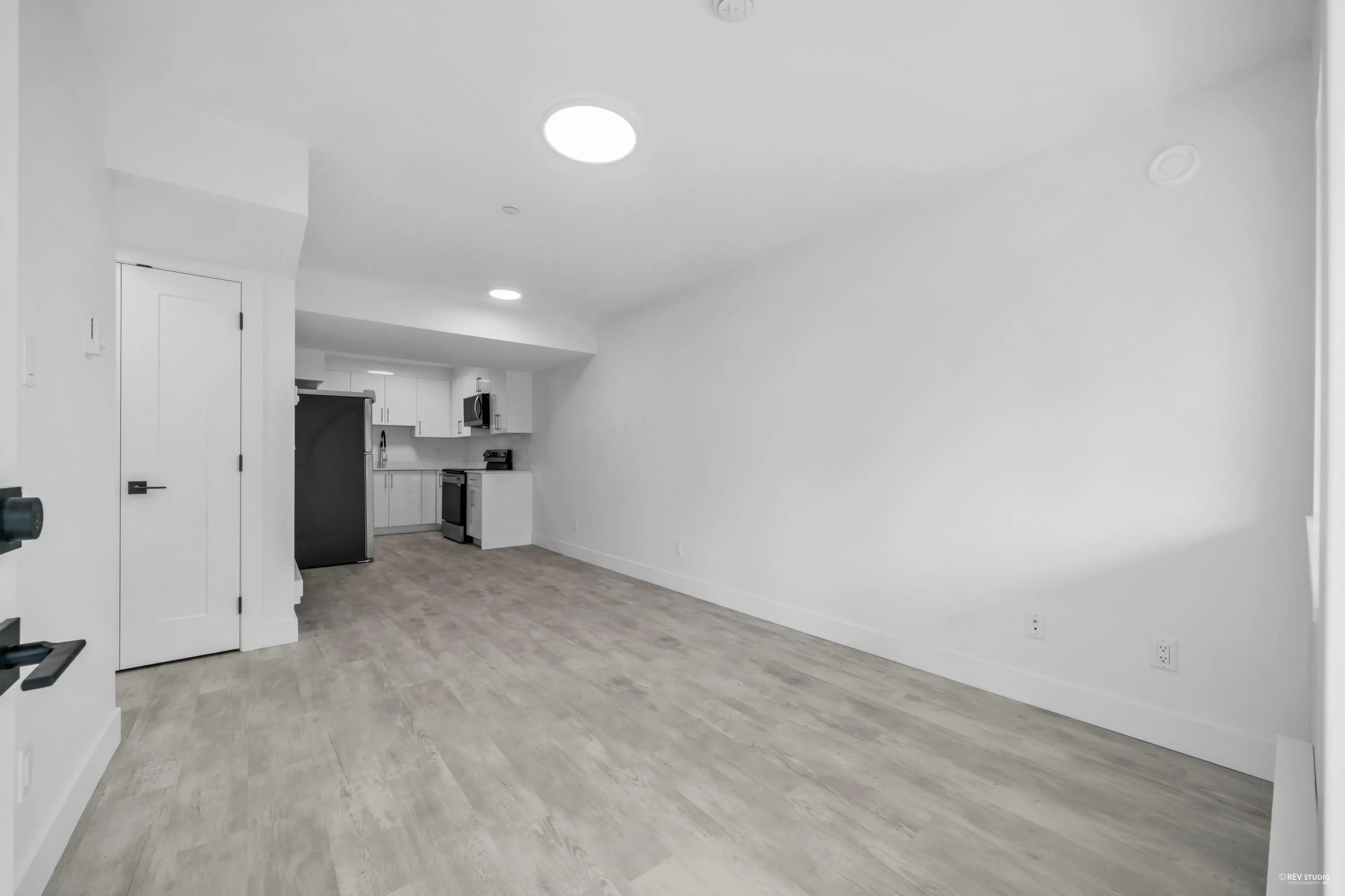 13593 Birdtail Drive