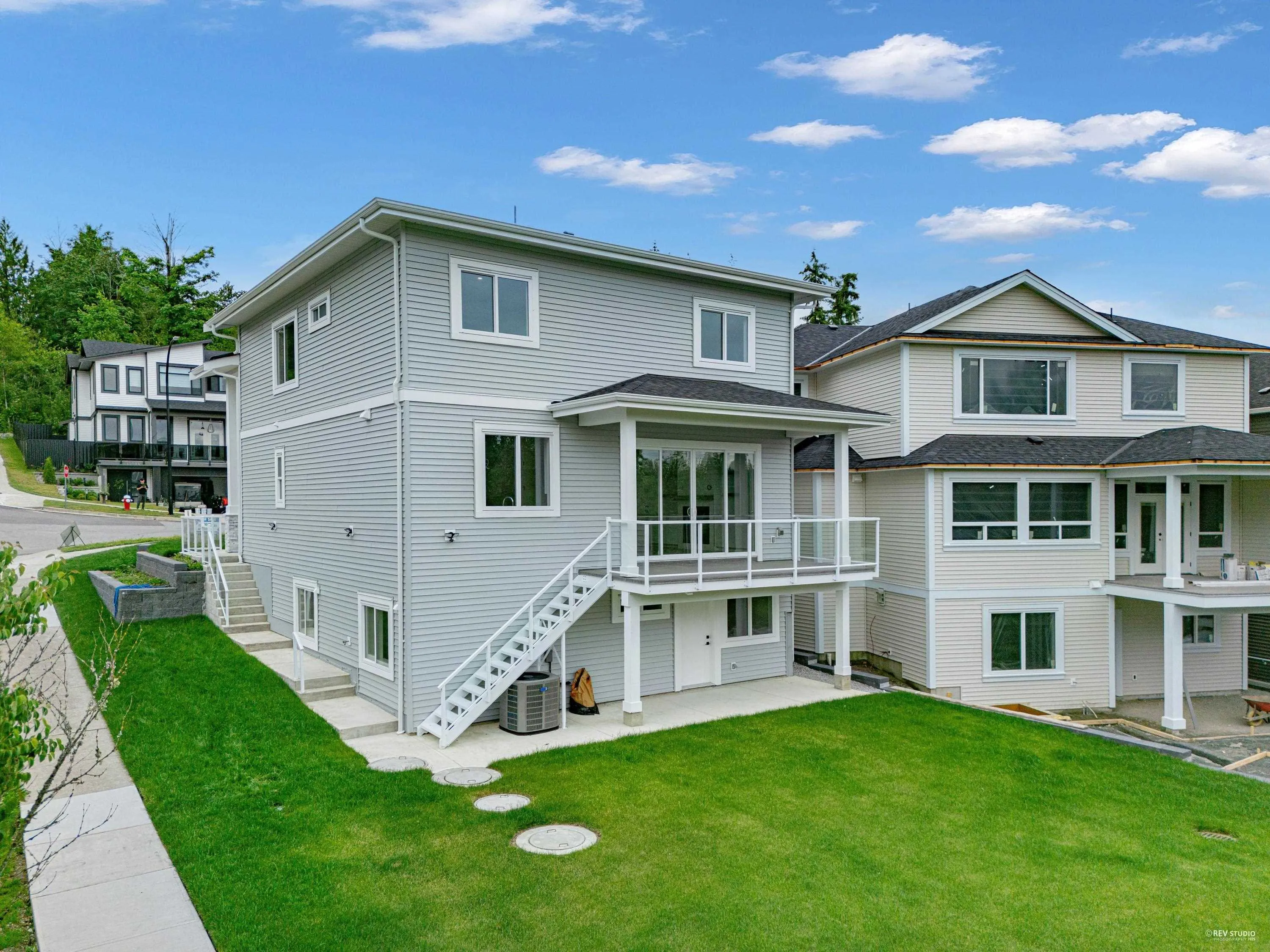 13593 Birdtail Drive
