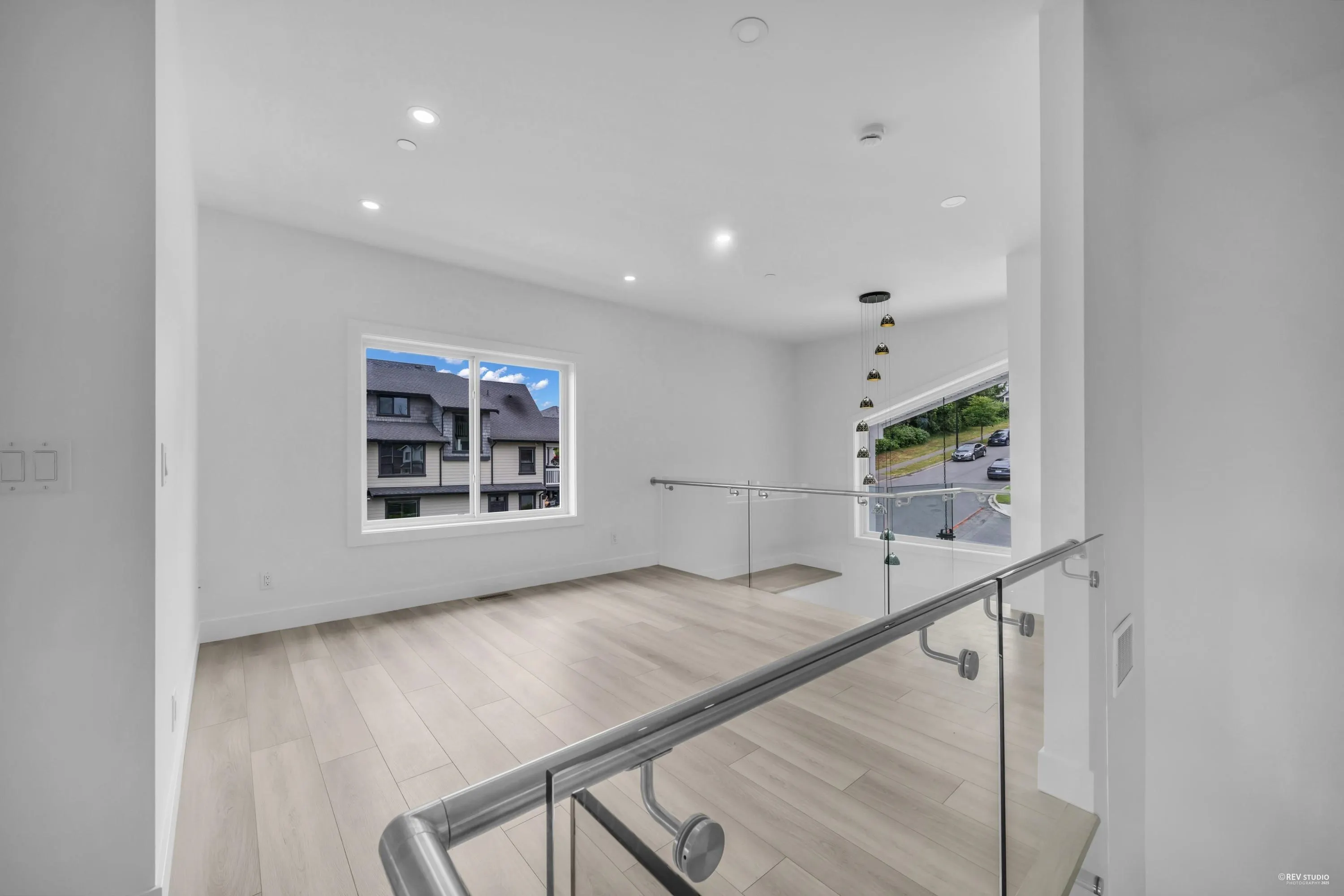 13593 Birdtail Drive