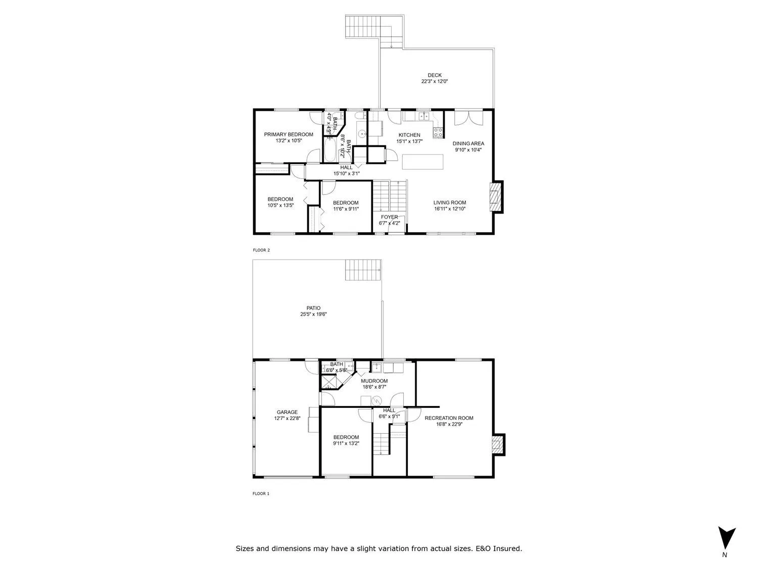 45500 Concord Avenue