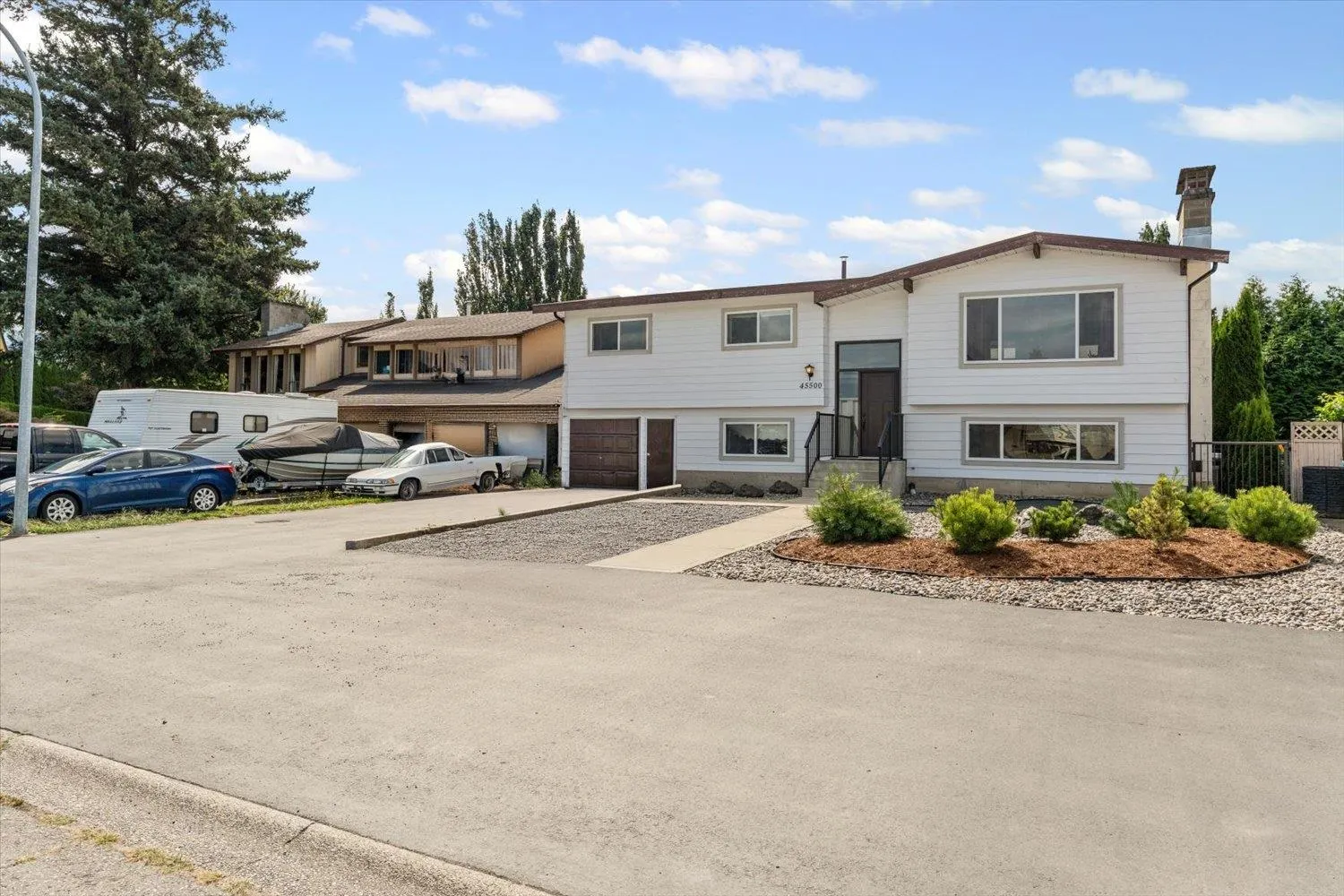 45500 Concord Avenue