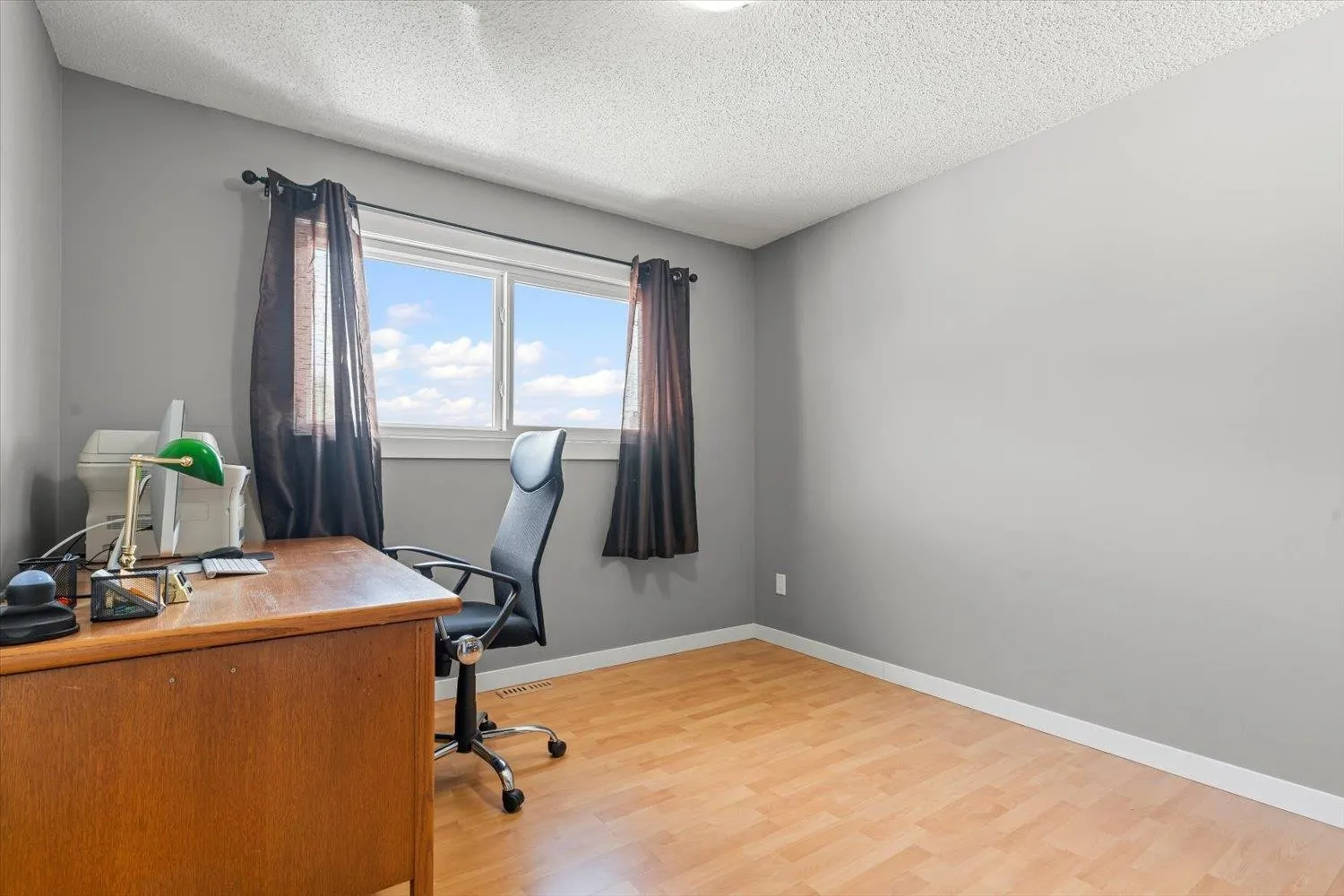 45500 Concord Avenue