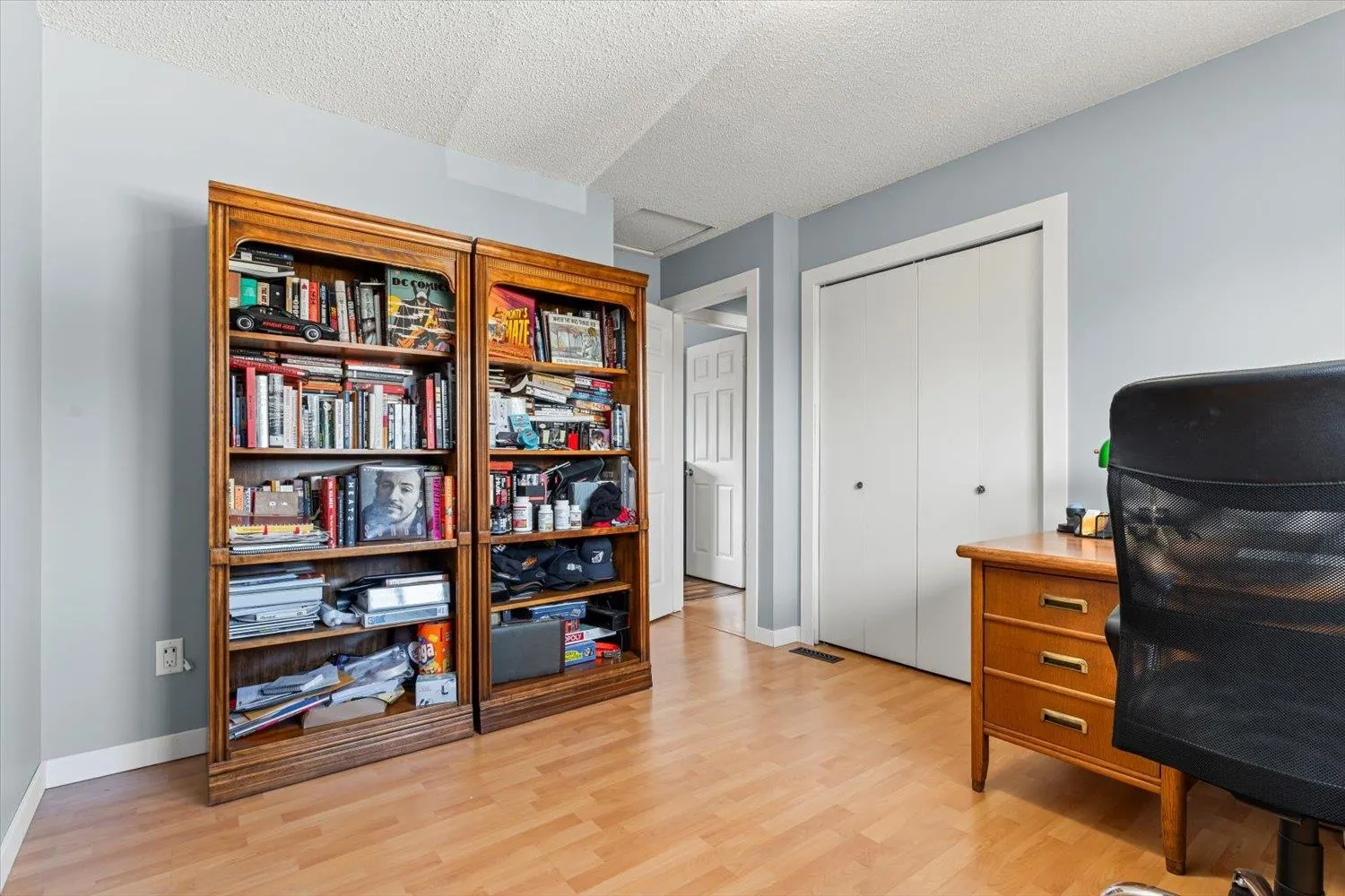 45500 Concord Avenue