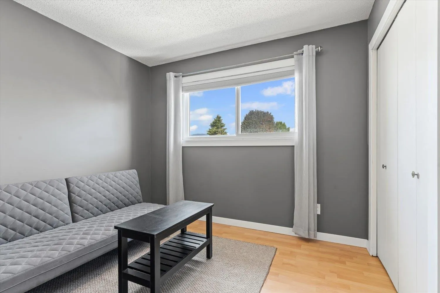 45500 Concord Avenue