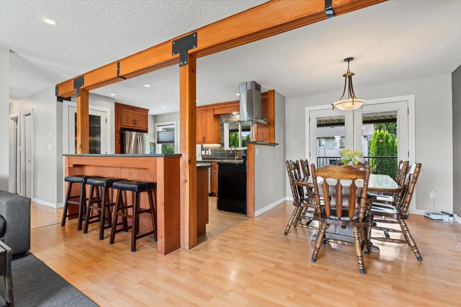 45500 Concord Avenue