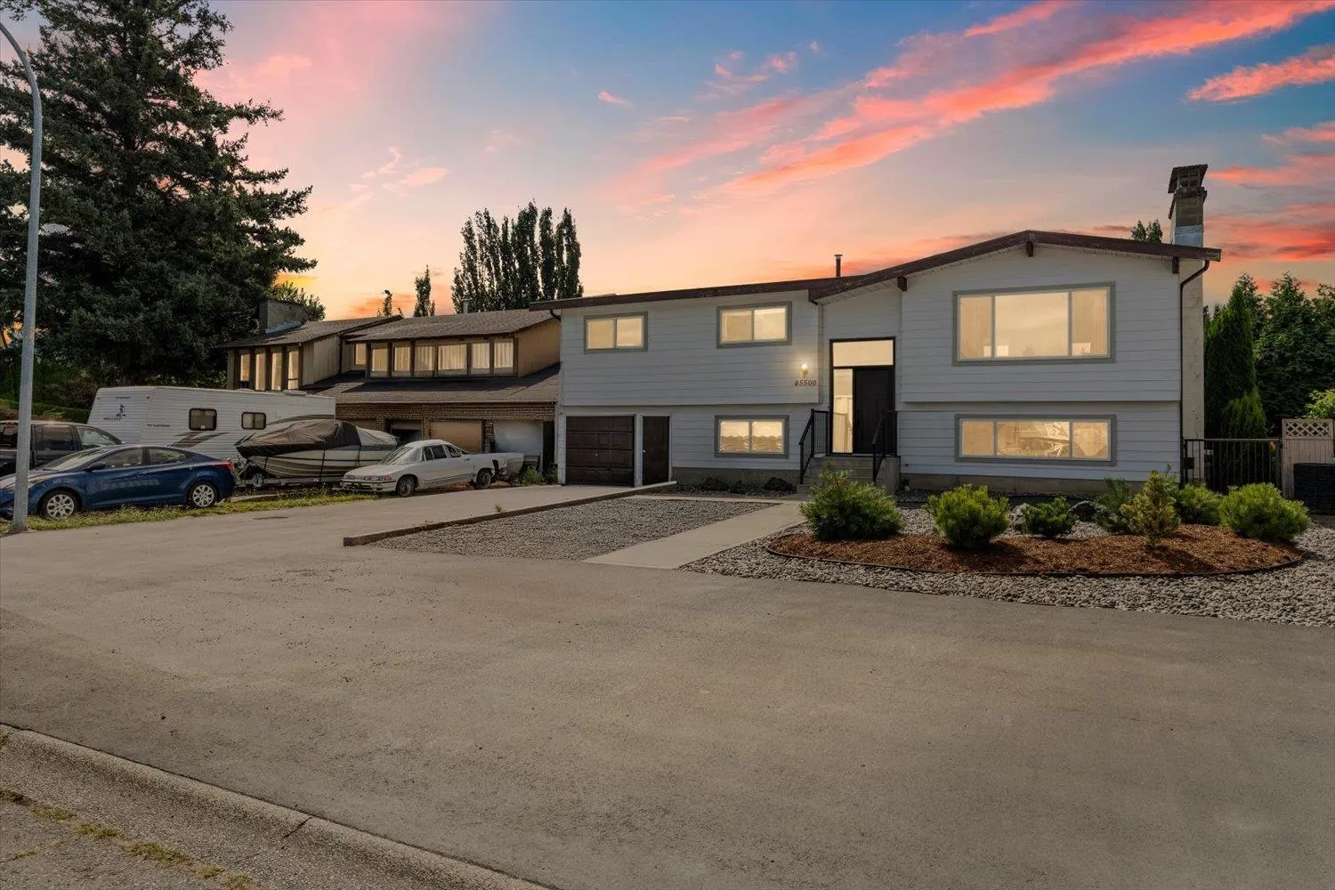 45500 Concord Avenue