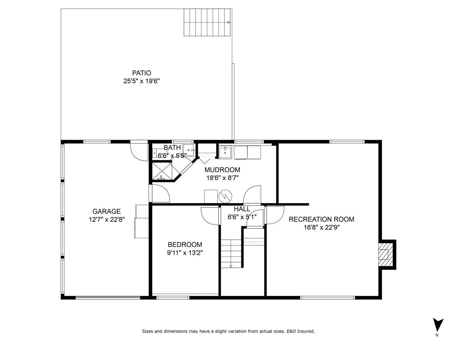 45500 Concord Avenue