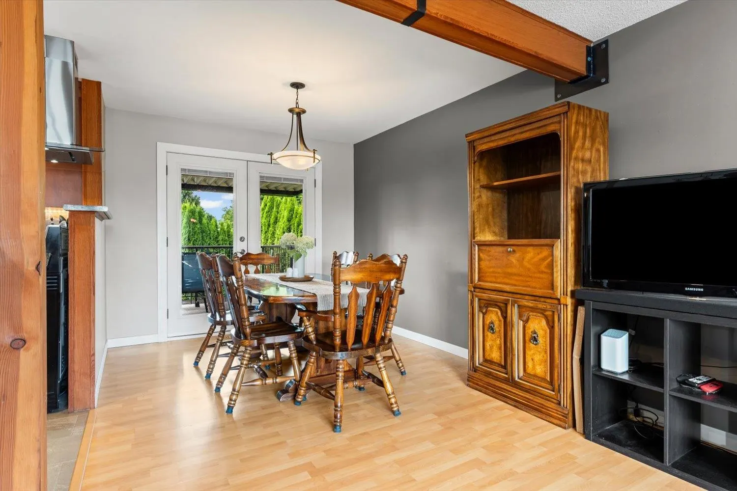 45500 Concord Avenue