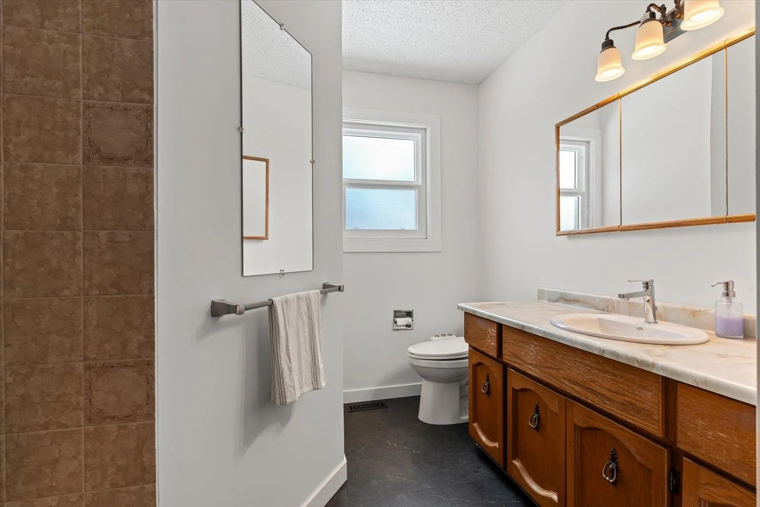 45500 Concord Avenue