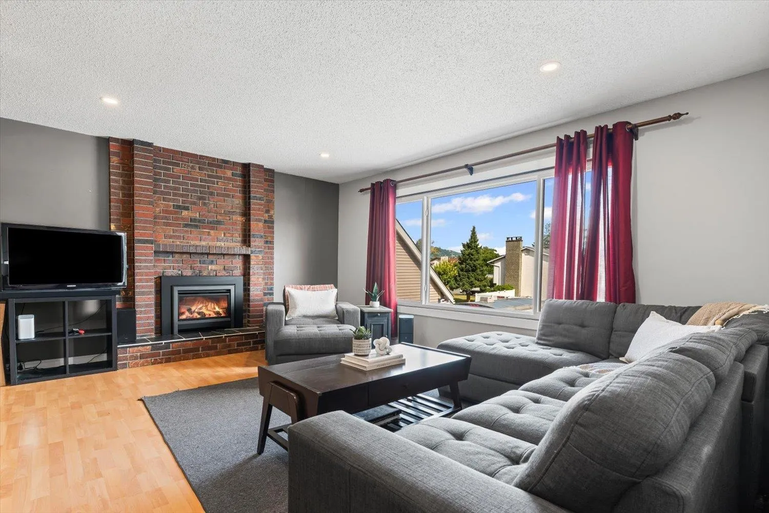 45500 Concord Avenue