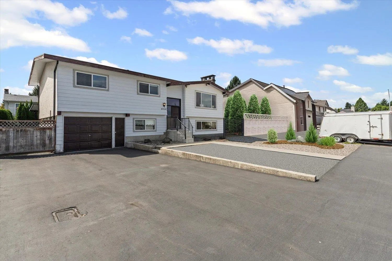 45500 Concord Avenue