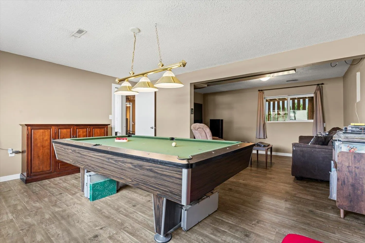 45500 Concord Avenue