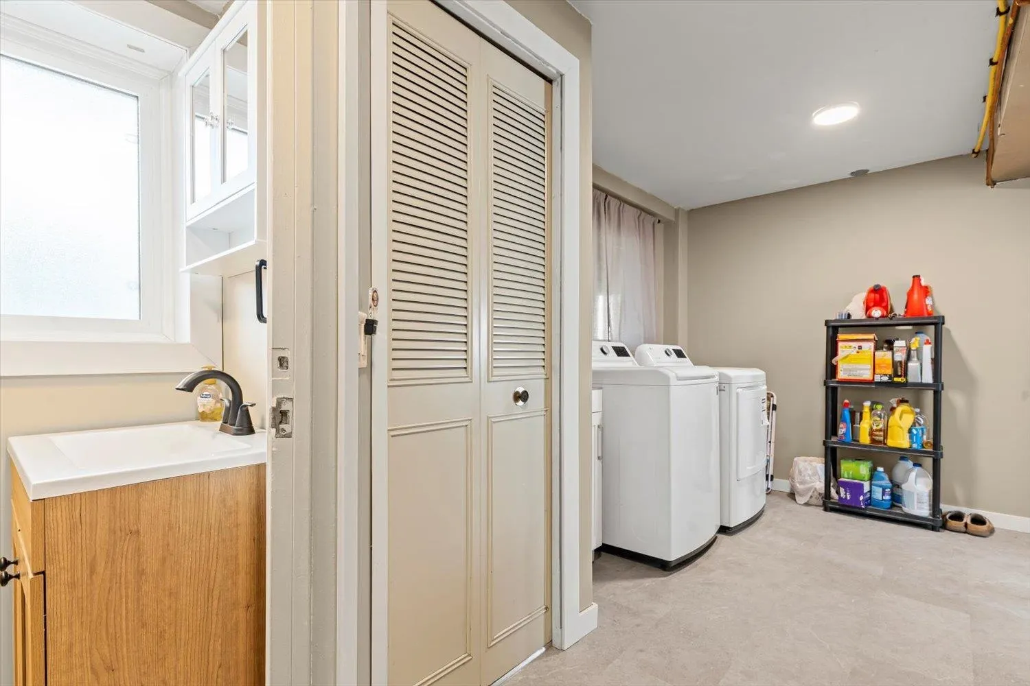 45500 Concord Avenue