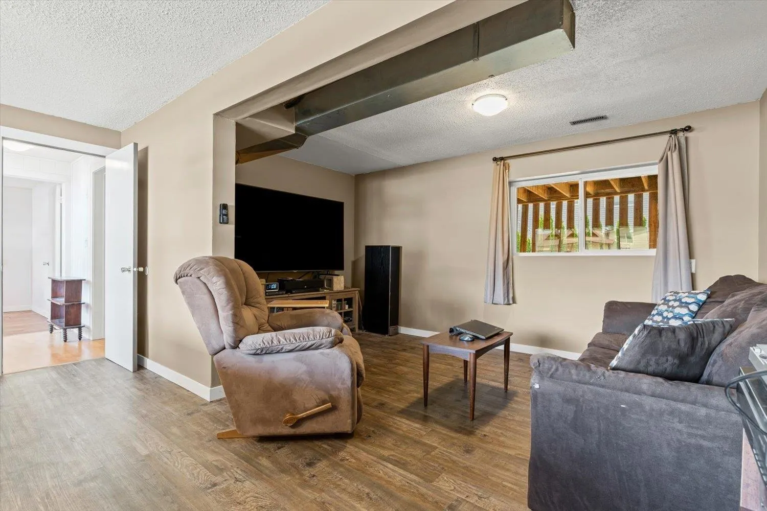 45500 Concord Avenue