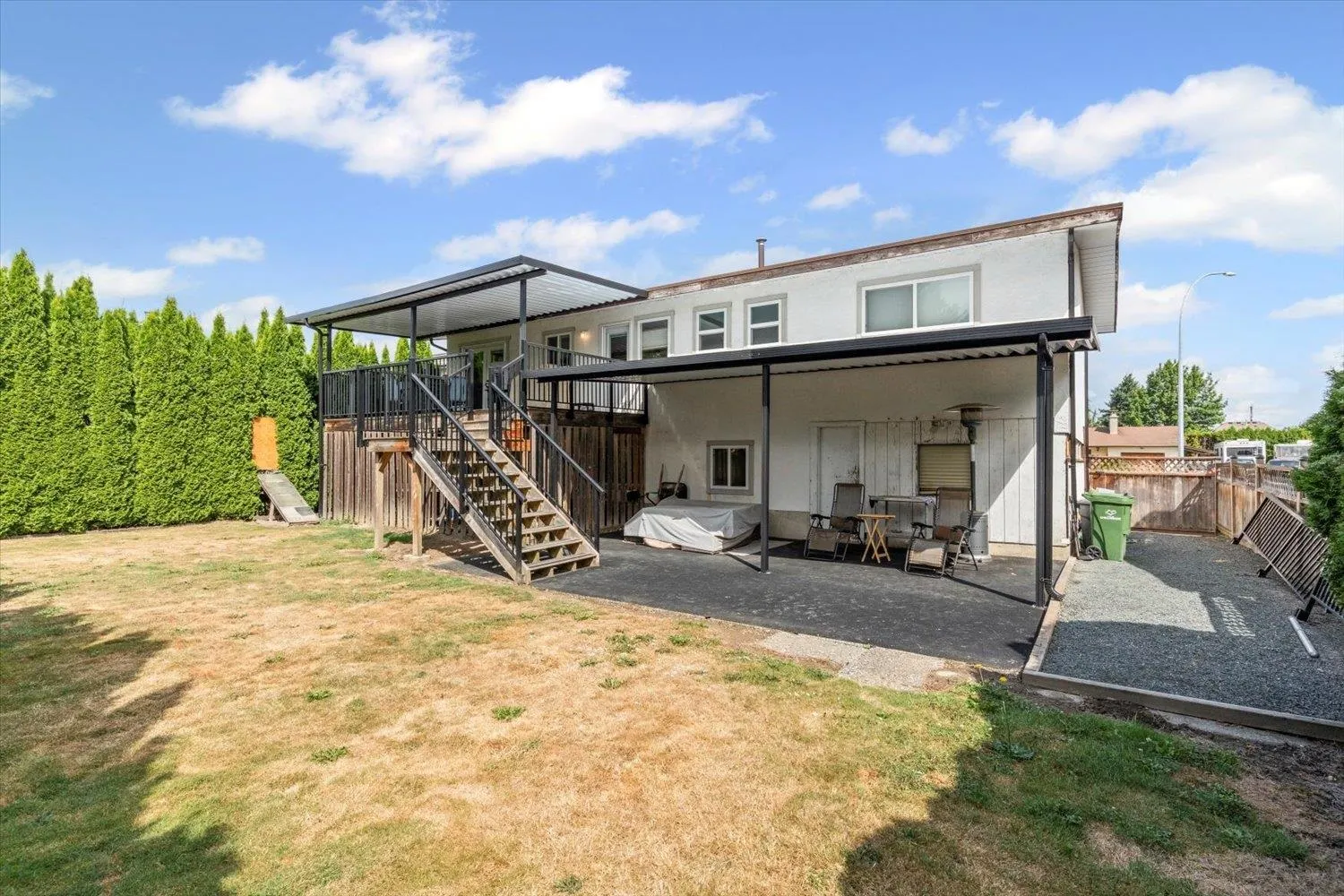 45500 Concord Avenue