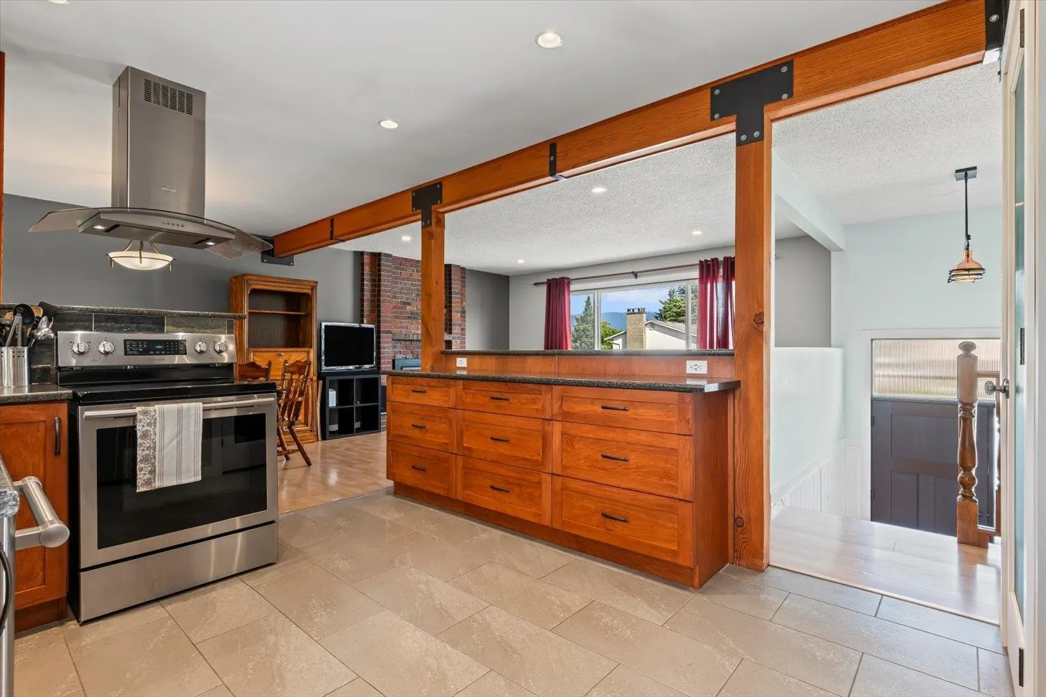 45500 Concord Avenue