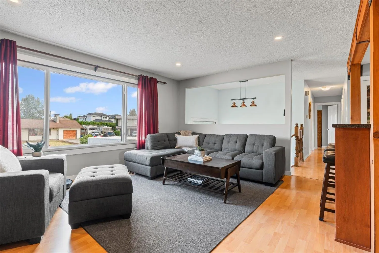 45500 Concord Avenue