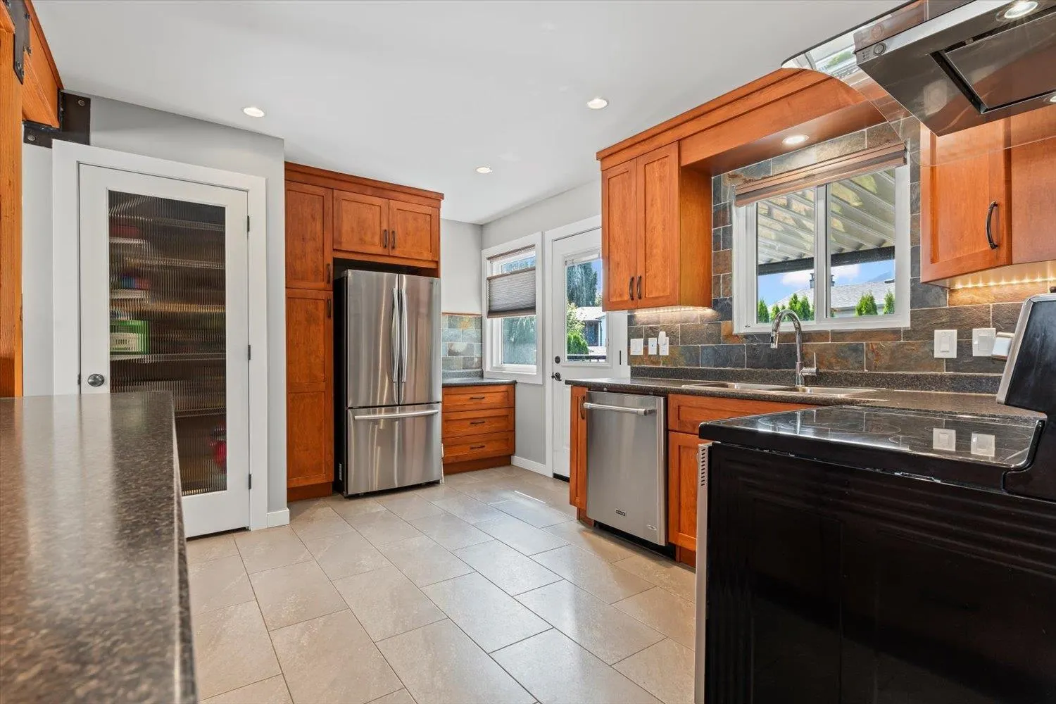 45500 Concord Avenue