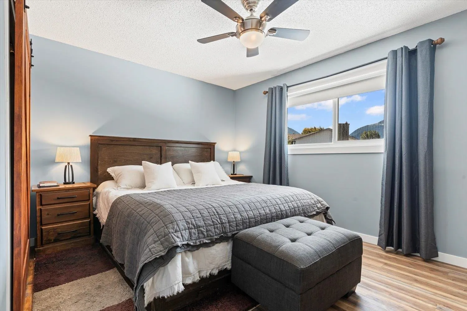 45500 Concord Avenue