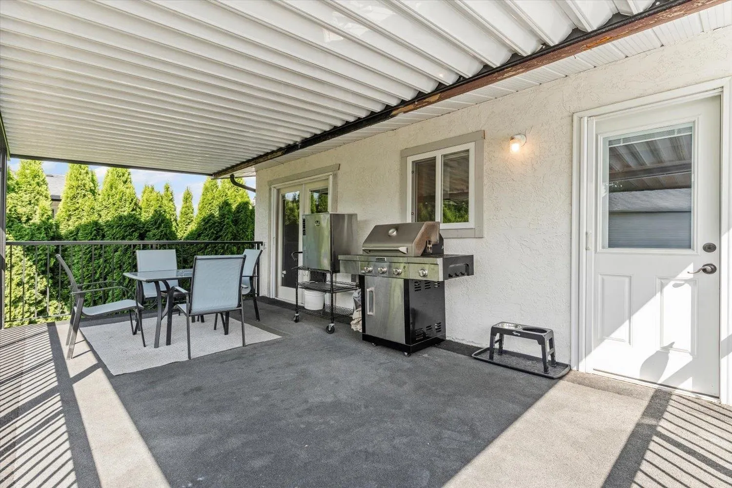 45500 Concord Avenue