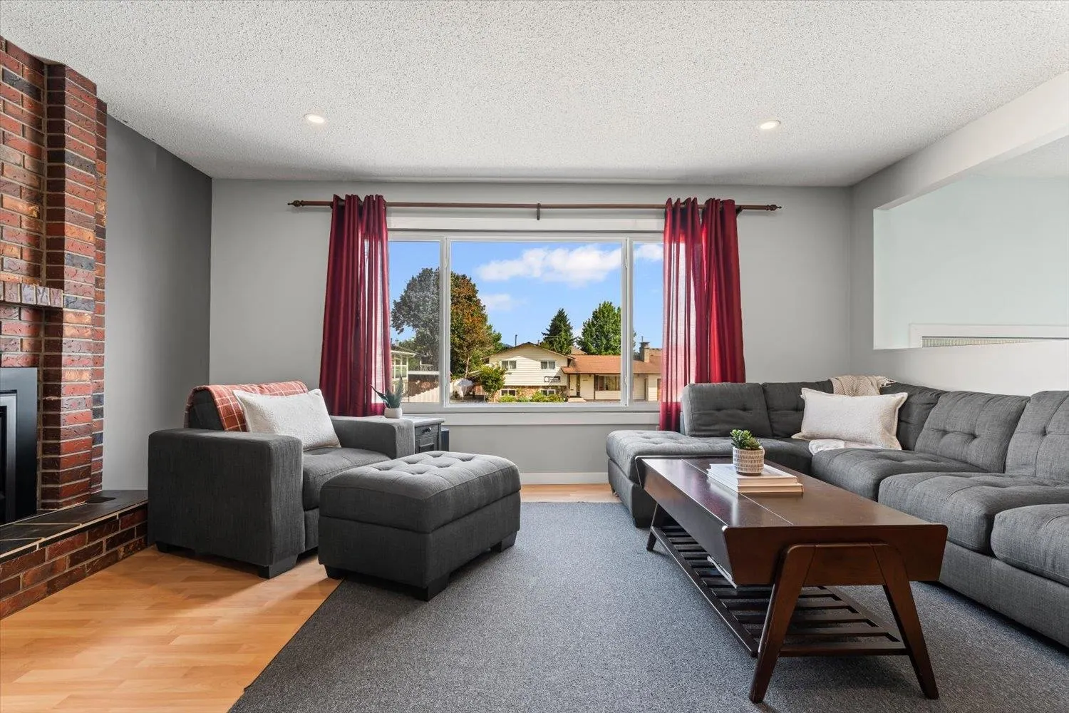 45500 Concord Avenue