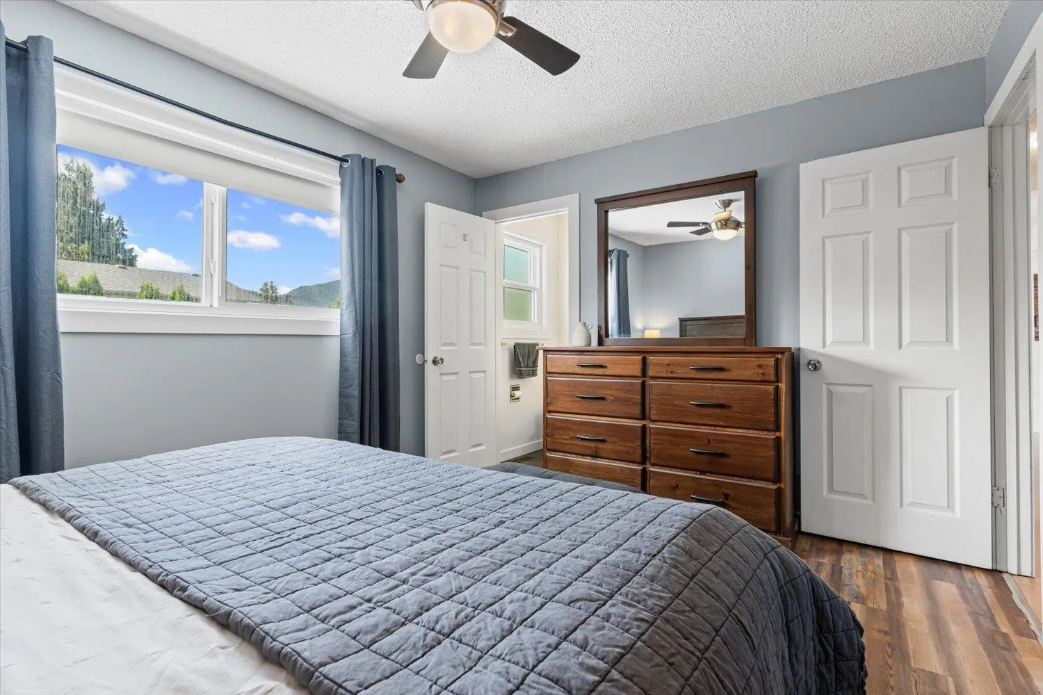 45500 Concord Avenue