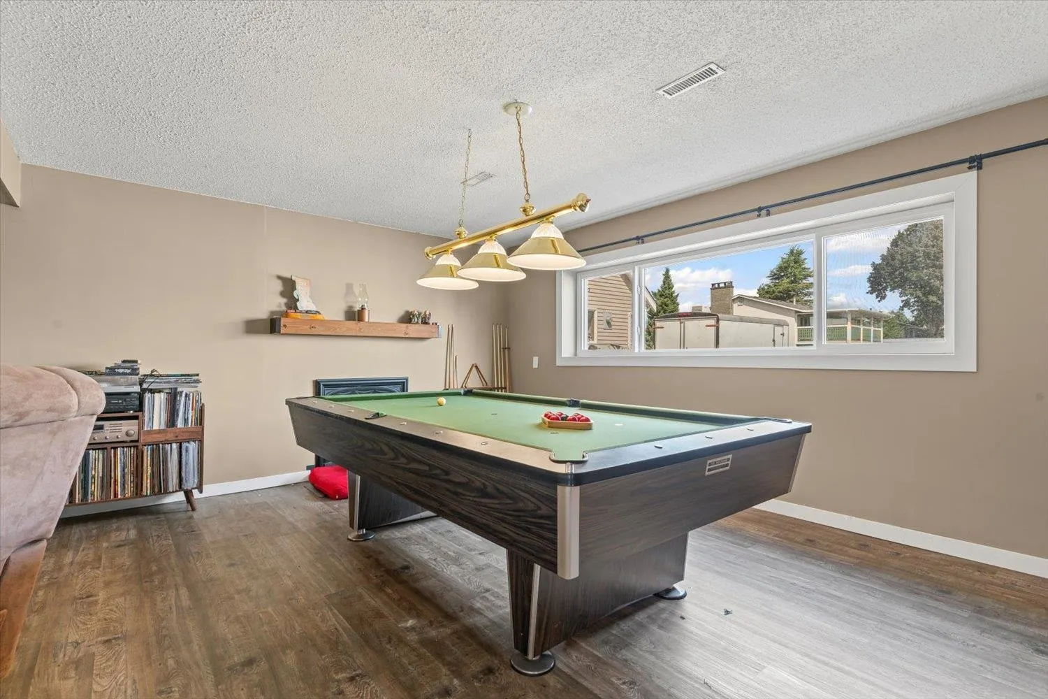 45500 Concord Avenue