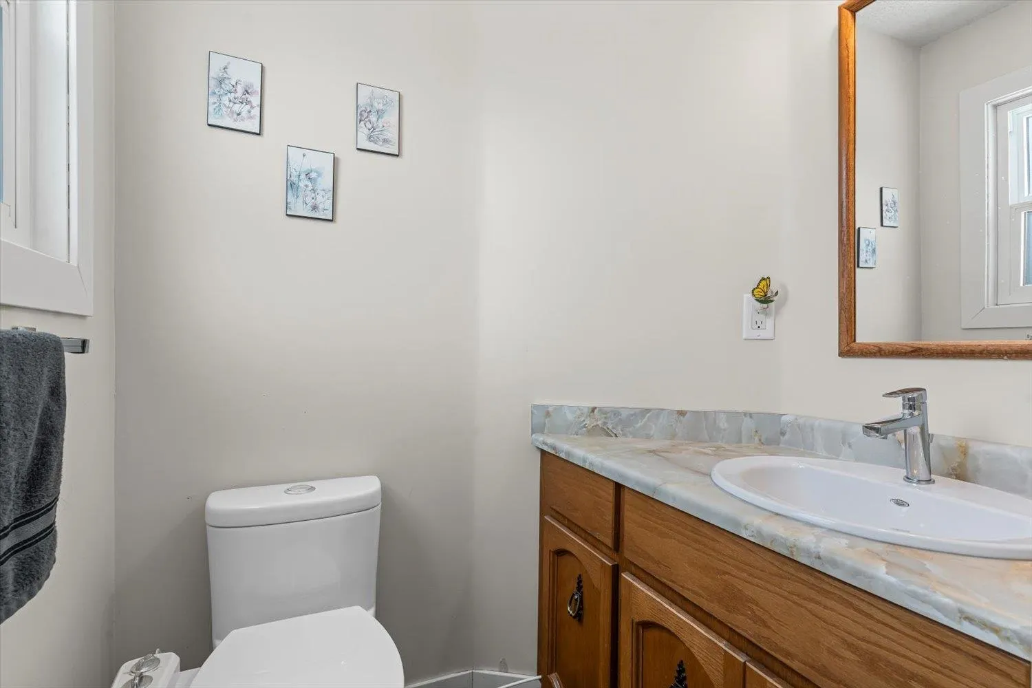 45500 Concord Avenue