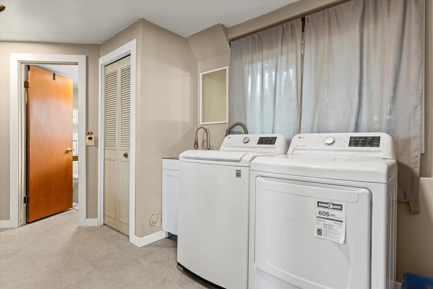 45500 Concord Avenue