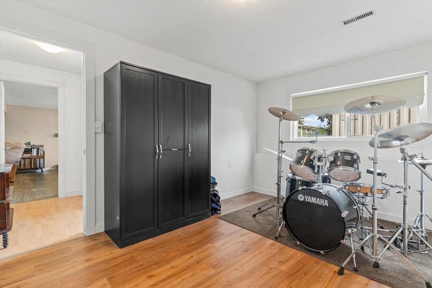 45500 Concord Avenue