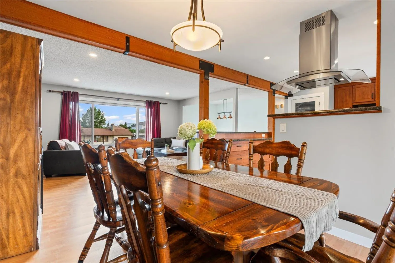 45500 Concord Avenue