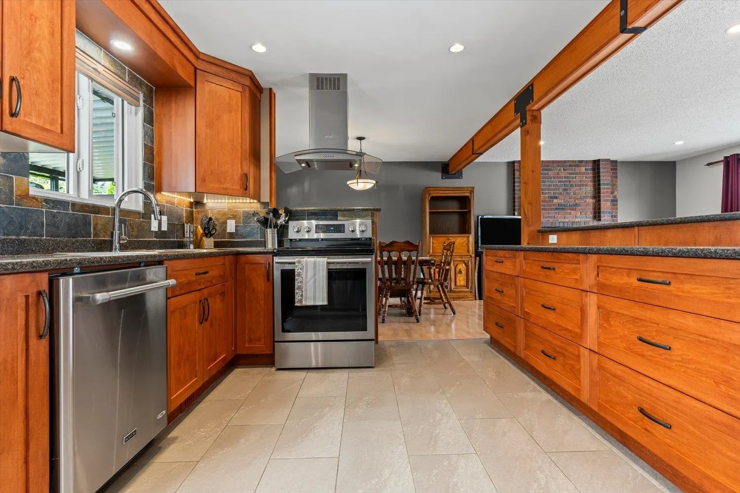 45500 Concord Avenue