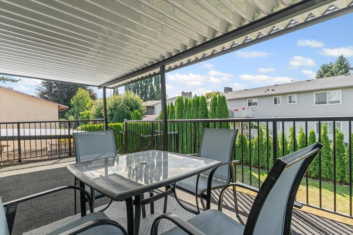 45500 Concord Avenue