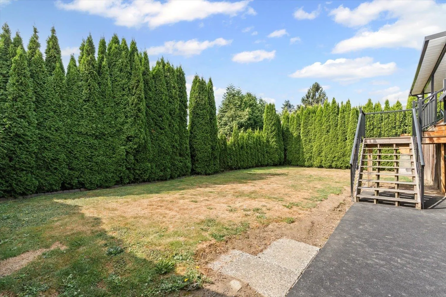 45500 Concord Avenue