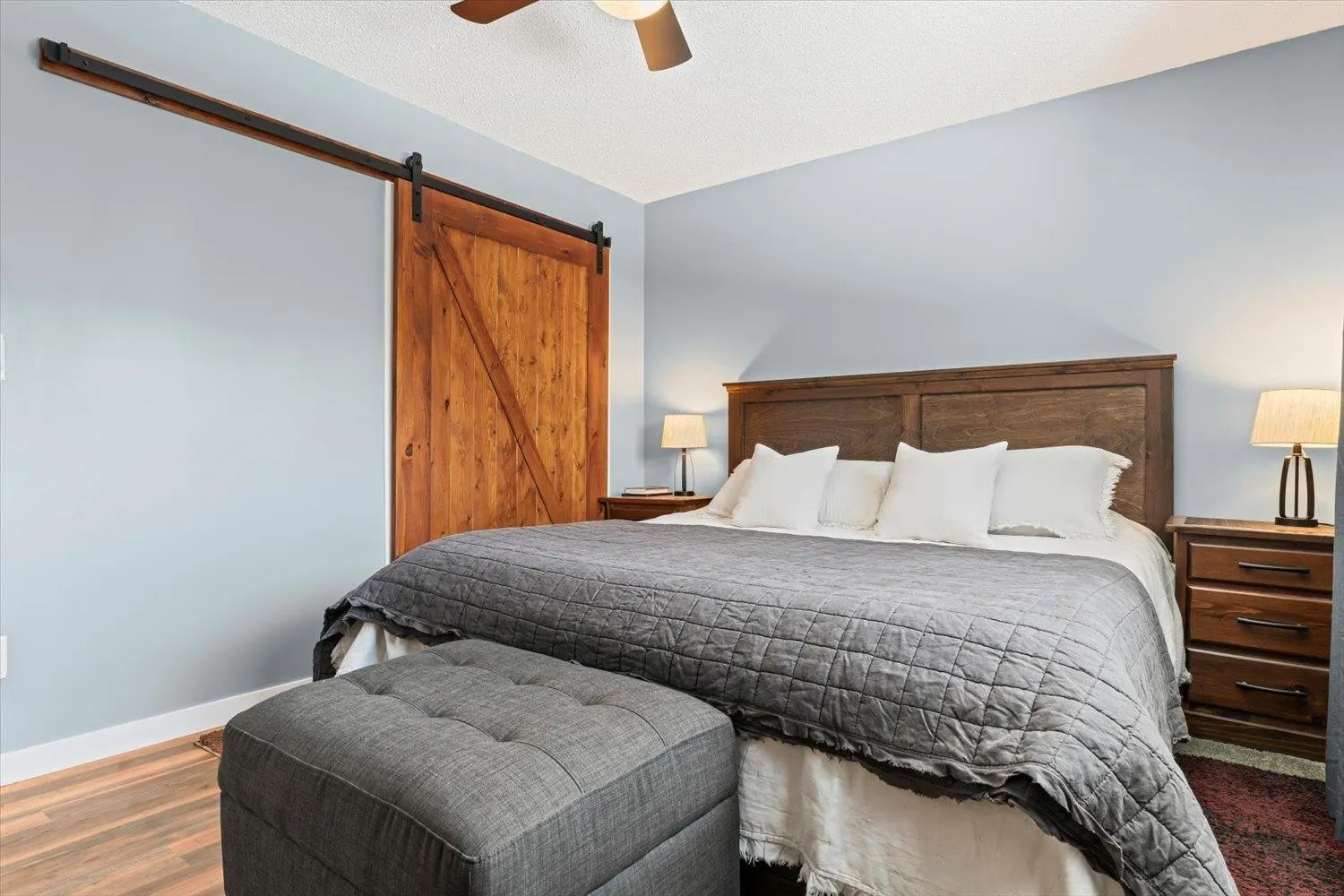 45500 Concord Avenue