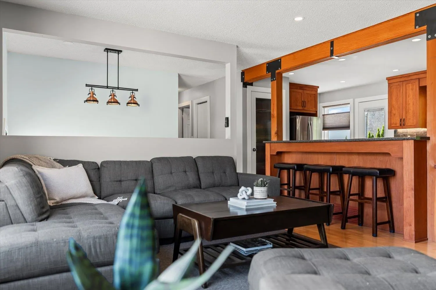 45500 Concord Avenue