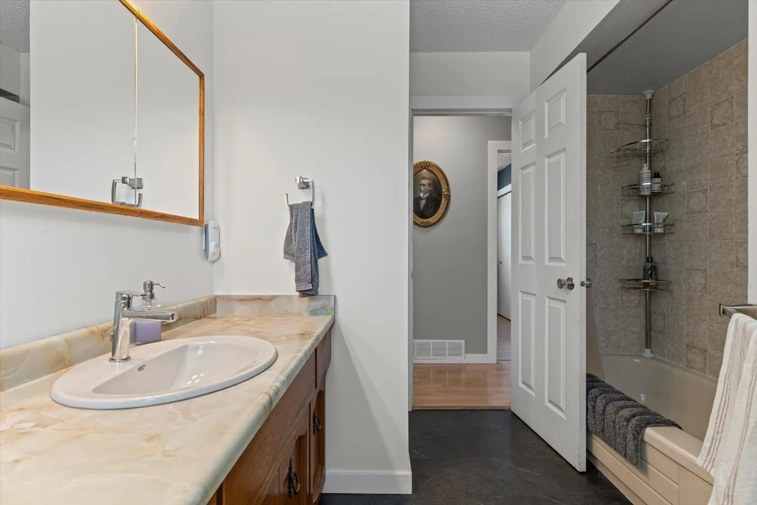 45500 Concord Avenue