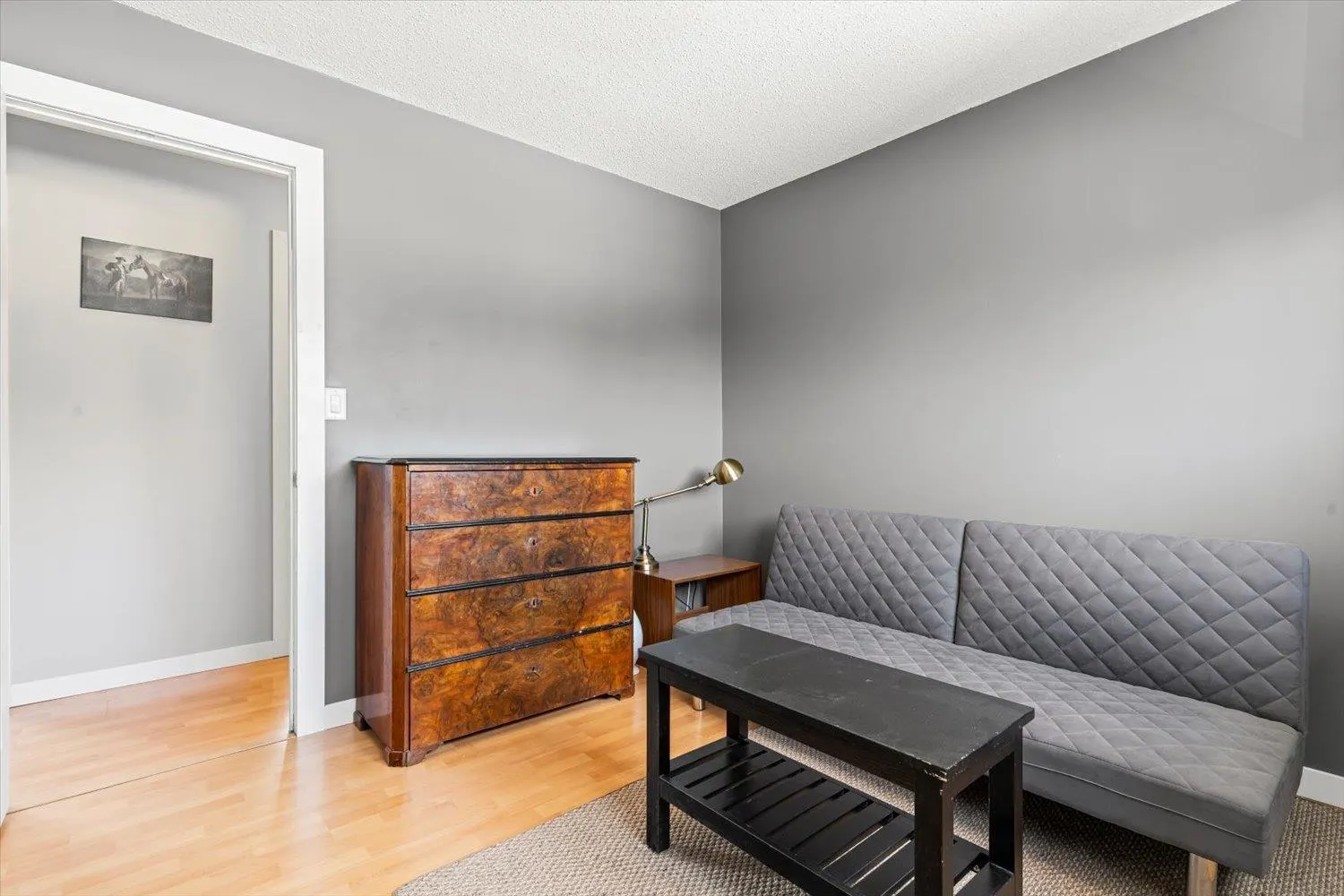 45500 Concord Avenue