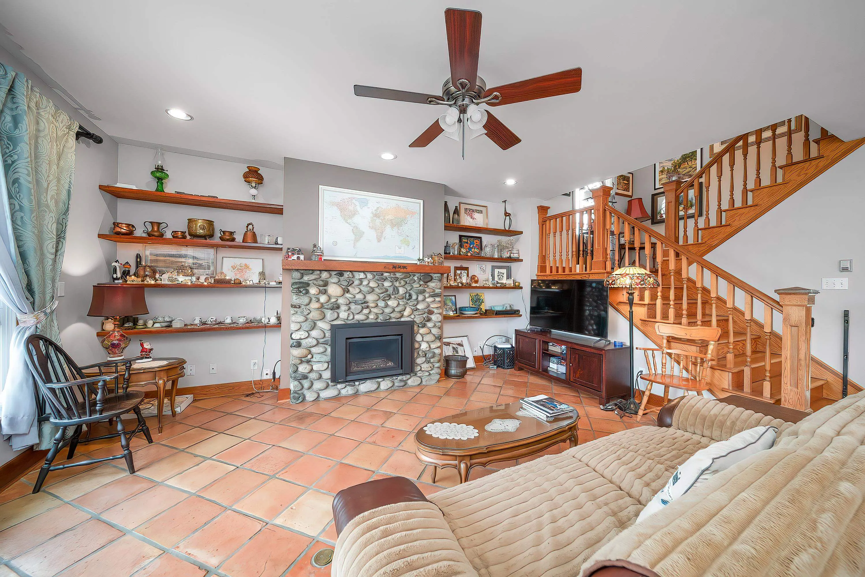 6806 Linden Avenue