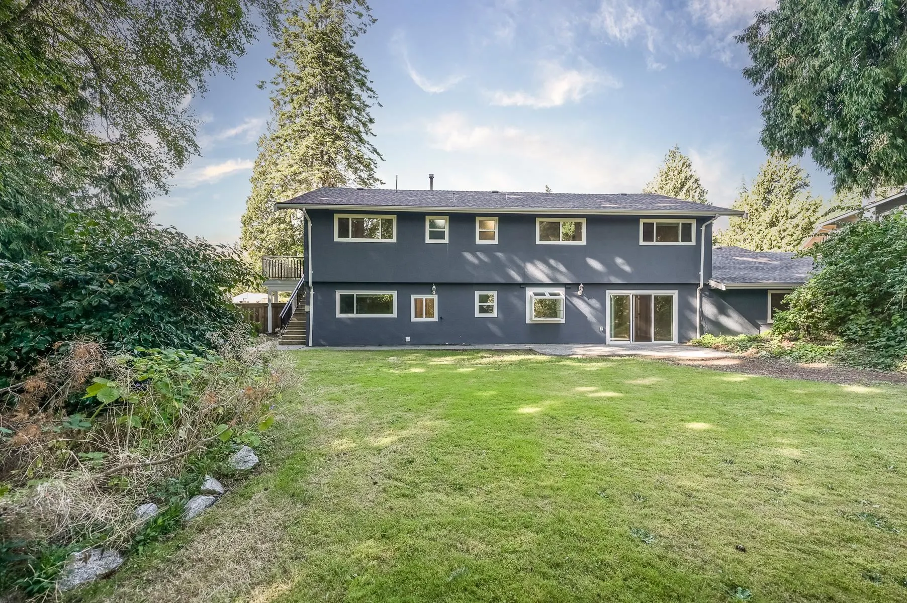 1020 Pacific Place