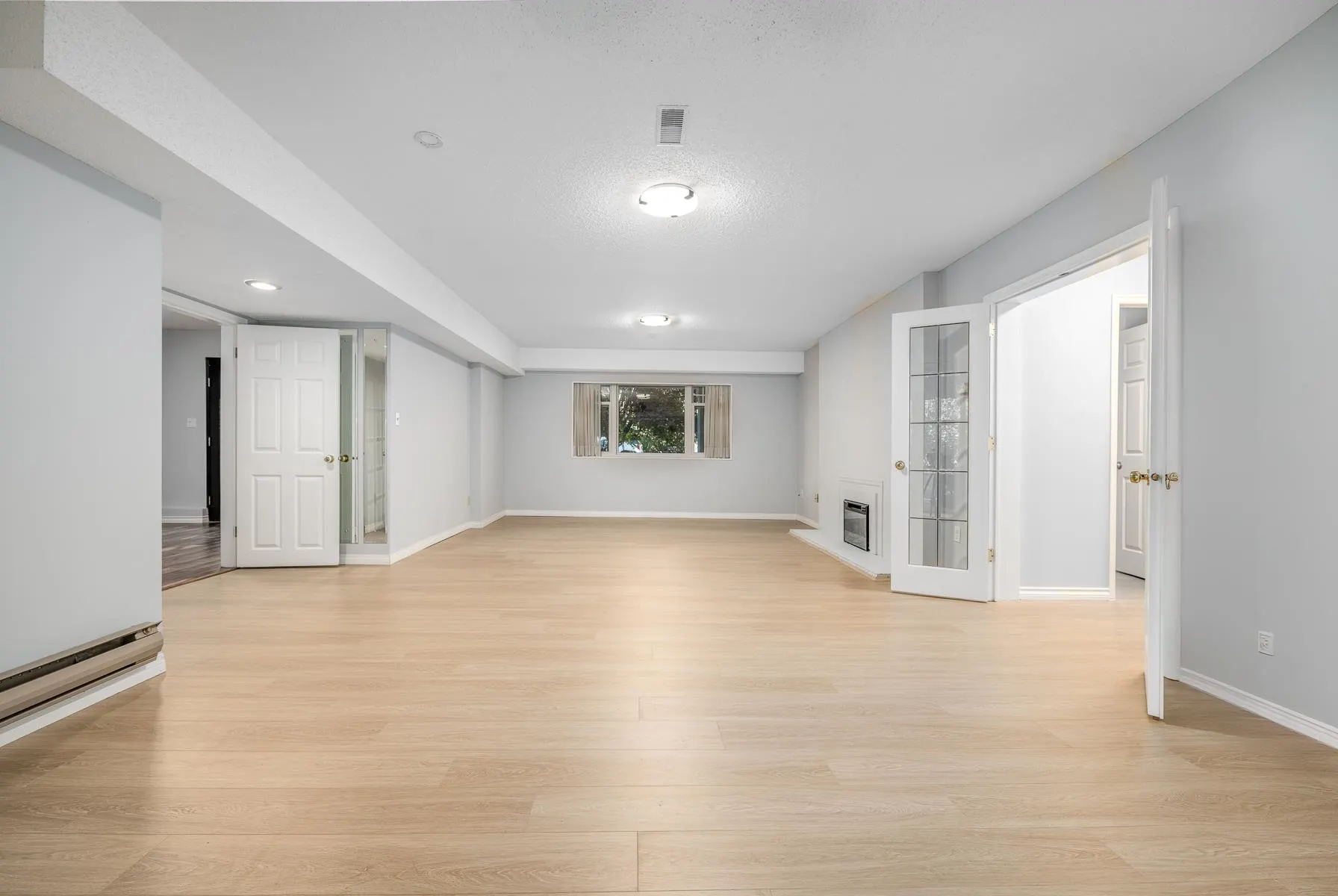 1020 Pacific Place