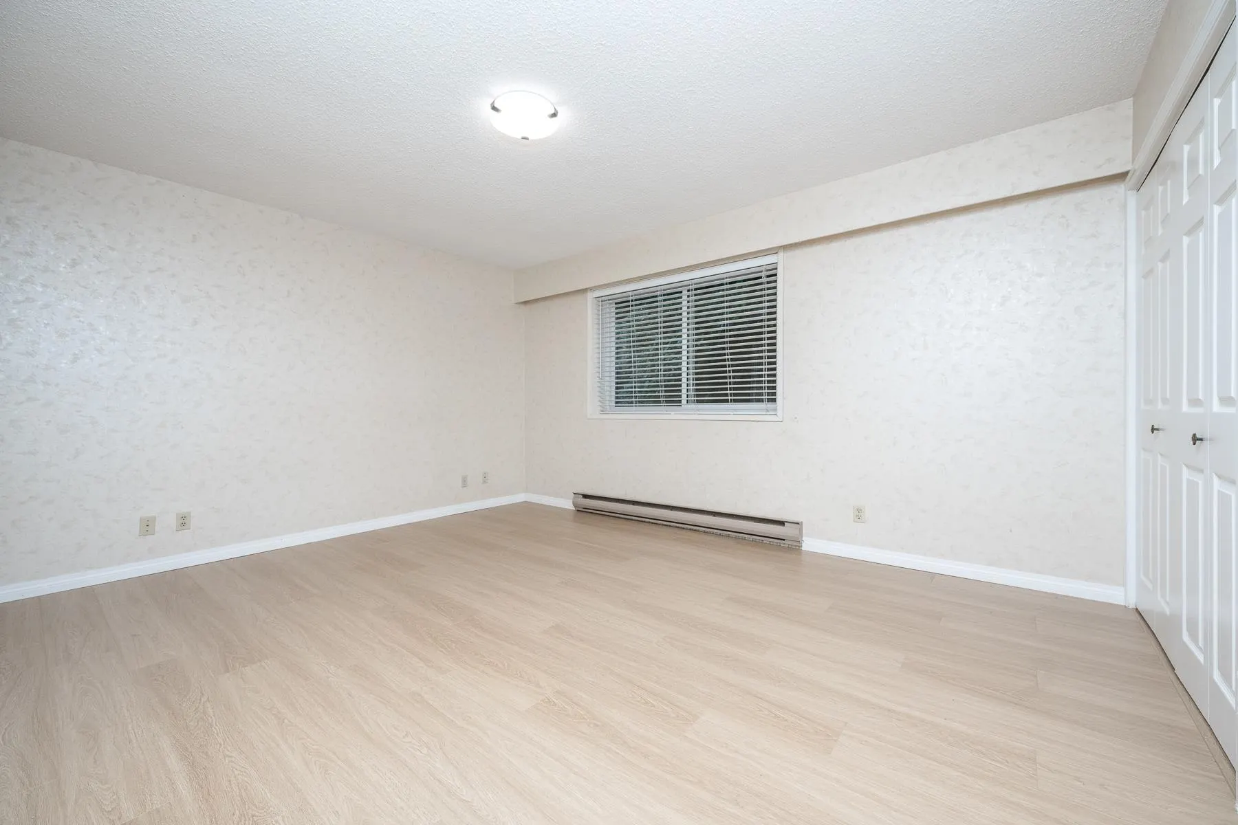 1020 Pacific Place