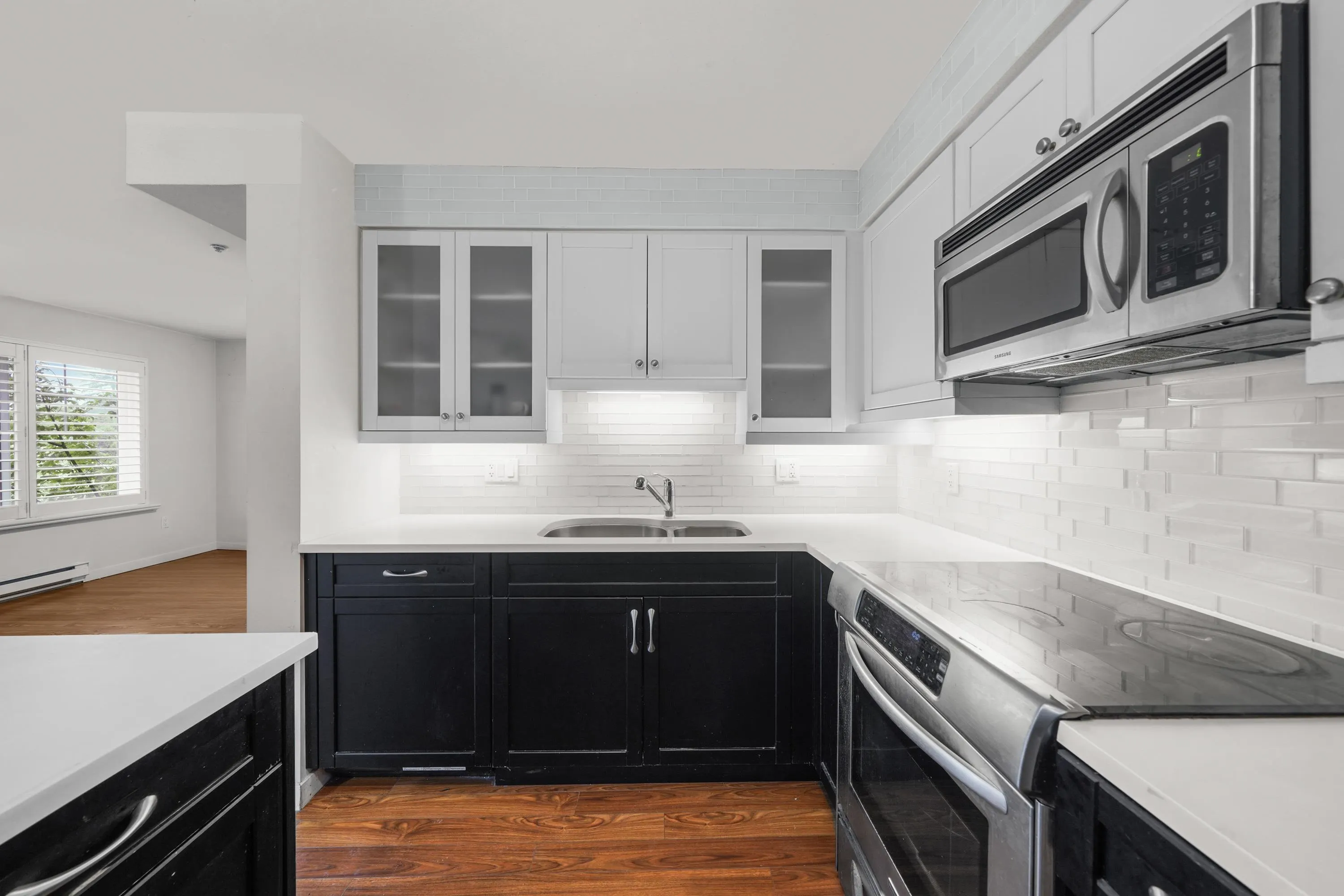 307 1969 Westminster Avenue